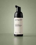 5% Minoxidil Hair Regrowth Foam