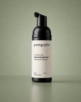 Postgrafts® Topical Scalp Foam
