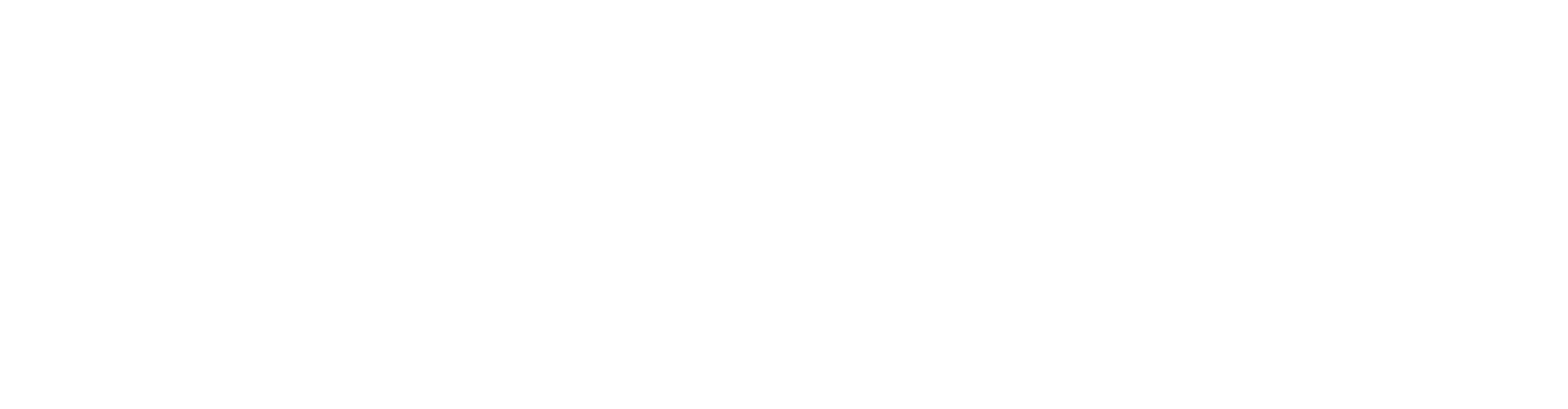 Postgrafts