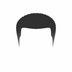 Crew Cut