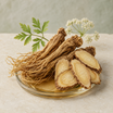 Angelica Sinensis
