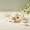 Biotin (Vitamin H)
