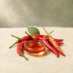 Capsaicin