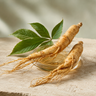 Ginseng Extract
