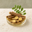 Glycyrrhiza Uralensis (Licorice)
