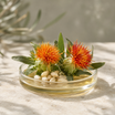 Safflower Extract