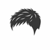 Pixie Cut