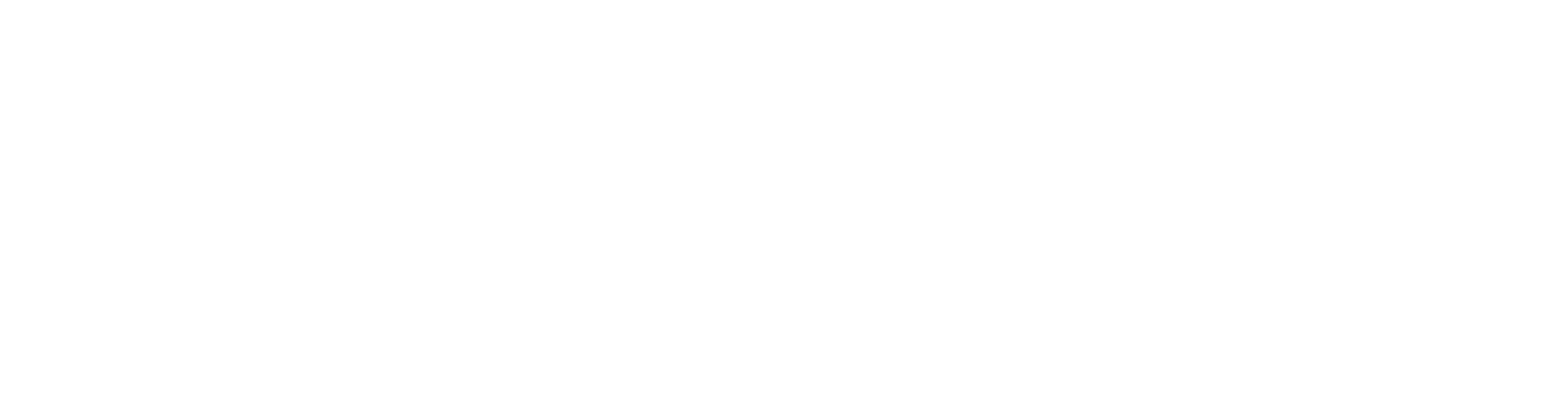 Postgrafts
