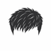 Textured Fringe