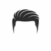 Undercut